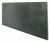 Racor Para Tubo    ,adaptable paraRT6231IN 5304500000