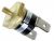 Termostatos ,adaptable paraCS455MS 4820000000