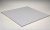 Placa    ,adaptable paraHLEH9A2TE17 5405000000