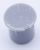 Capuchon ,adaptable paraPRT240SA 5202500000