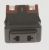 Interruptor ,adaptable paraBEM500S 4300000000
