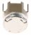Termostato Klixon ,adaptable paraBEM500S 4825000000