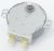 Motor    ,adaptable paraBMES8145PT 4150000000