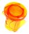 C00401781 481238118301 Lente amarillo
