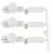 Touch Pad ,adaptable paraPWT1616 4300600000