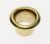 Anillos ,adaptable paraBEM500S 5202200000