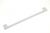 Tirador    ,adaptable paraAKL907WH 5209500000