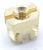 Tuerca ,adaptable paraBEM500S 5402500000