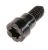 Tornillo    ,adaptable paraMP676IXH 5401000000