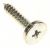 Tornillo    ,adaptable paraKRA3700IN 5401000000