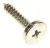 TORNILLO, adaptable para WM1854X