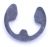 Anillos ,adaptable paraKDL90AEPNA1 5202200000