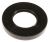 Anillos ,adaptable paraFL1260 5202200000