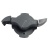 Cabeza De Vaporizador    ,adaptable paraGCIE65841BR 5602000000