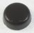Capuchon ,adaptable paraCOV185NFEXA 5202500000
