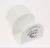 CS-00097841 PINZA/CABLE