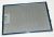 Filtro Metálico Antigrasa ,adaptable paraHVB60XBC 5657700000