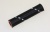 Tubo Flexible ,adaptable paraGC9220 5303000000