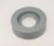 Anillos ,adaptable paraGC9220 5202200000