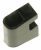 Soporte ,adaptable paraGC9220 5403000000