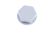 Mueble ,adaptable paraCISLI700DUO 5206200000
