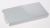 742854400 CUBIERTA PANEL FRONTAL