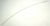 764065800 GITTER PROFIL DE ABDECKUNG
