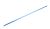 764080600 PERFIL LISTON DECORATIVO