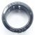 Anillos ,adaptable paraBEJUBLAD 5202200000