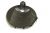 903519-07 TAPA FILTRO DE MOTOR