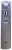 Mando A Distancia Ir ,adaptable paraCADD1B 3201000000