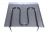SS-186053 RESISTENCIA/INFERIOR