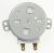 *ac Moteur ,adaptable paraMO317GXE 4151000000