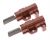 *ac Moteur ,adaptable paraWMAQF621PUK 4151000000