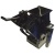 HD5051/01 996530001925 11003800 GRUPO INFUSOR CAFETERA  PASSEND FÜR SAECO 