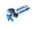Tornillo    ,adaptable paraBKK2400 5401000000