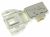 Interruptor De Aparato    ,adaptable paraW63Z 4300900000