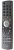 Mando A Distancia Ir ,adaptable paraLT32ED81 3201000000