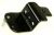 DA61-02908A BISAGRA PARTE INFERIOR
