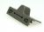 Cursor    ,adaptable paraRM7271 5380000000