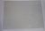 Panel Cristal Acrilico ,adaptable paraSFP945M 5208500000
