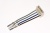 103163 Haz de cables MS/S