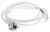 Power Supply Cable ,adaptable paraKD61312 2301000000