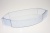Tapa ,adaptable paraRK67365E 5202000000