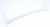 105680 GLASS STONE