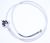 Cables Conectores Adaptadores ,adaptable paraD62225 2000000000
