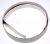 Anillos ,adaptable paraKD3225 5202200000