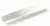 Tirador ,adaptable paraRK63341W 5209500000