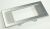Soporte ,adaptable paraRK67365A 5403000000
