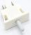 Touch Pad ,adaptable paraHZS3567AFV 4300600000